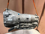 Load image into Gallery viewer, 2006-2008 BMW X3 E83 M57N2 3.0d GA6HP26Z Automatic Transmission Gearbox 7559696 