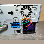 Load image into Gallery viewer, 08–10 Mercedes-Benz W204 C-Class Radio Audio Head Unit CD Player A204 9061002