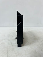 Load image into Gallery viewer, BMW 5' E60 528i 7' E66 E65 Seat Control Module Front Right Electric 9148256 OEM