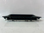 قم بتحميل الصورة إلى عارض الصور، 14-16 BMW F10 535I 550I M5 NBT CID Display Navigation Screen 10" LCD 9321016