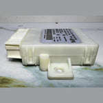 Load image into Gallery viewer, 2012 Mercedes-Benz C200 Parking Distance Control Module A2049009004 C Class W204