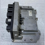 Load image into Gallery viewer, OEM BMW 118i 318i F30 F20 B38 ENGINE CONTROL UNIT MODULE DME ECU ONLY 8662411