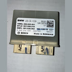 Load image into Gallery viewer, BMW G20, G21 PDC Parking Sensor Module OEM 66205A130F8 5A130F8