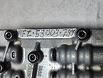 Load image into Gallery viewer, 2007-2009 BMW Transmission Control Unit 0260550043 X5 E70 4.8i MECHATRONIC