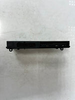 Load image into Gallery viewer, 2011 BMW 535i F10 F11 F12 F13 Electronic Junction Box Control Unit 9252332 OEM