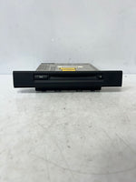 Load image into Gallery viewer, 2002-2007 Land Rover Range Rover Cd53 L30 ALPINE N18 Changer 8385891
