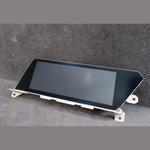 Bild in die Galerieansicht laden, BMW F40 Multifunction Display Screen MGU 5A065D4 M135i xDrive 2020 RHD OEM