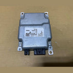 Load image into Gallery viewer, BMW G30 G31 G32 and 7 Series G11 G12 Battery Charging Control Module 9384116 OEM