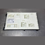قم بتحميل الصورة إلى عارض الصور، Mercedes-Benz W166 ML GL GLE Front SAM Control Module Unit A166 9009003 OEM