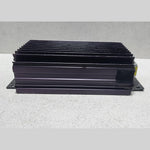 Load image into Gallery viewer, 2000-2003 Mercedes-Benz S430 Audio Amplifier 2208200289 W220 S-Class S430 S500 