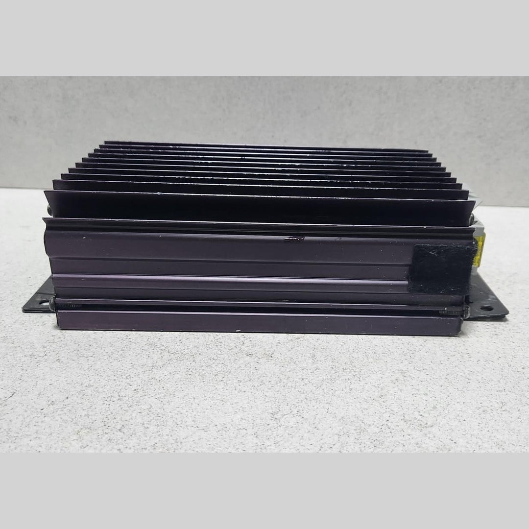 2000-2003 Mercedes-Benz S430 Audio Amplifier 2208200289 W220 S-Class S430 S500 