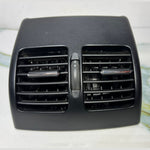 قم بتحميل الصورة إلى عارض الصور، 2008-2012 Mercedes-Benz W204 C-Class Centre Console Air Vent A204 8300954 OEM