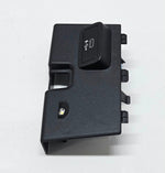 Load image into Gallery viewer, 6807232-2019-2024 BMW 330i G26 C Type USB Port With Trim OEM