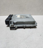 Load image into Gallery viewer, 2012-2015 Mercedes-Benz B180 Engine Control Unit A2709000600