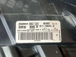 Bild in die Galerieansicht laden, 2010-2015 BMW X1 E84 Front Right Headlight 7290236 X1 E84 HELOGEN