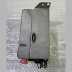 Load image into Gallery viewer, OEM BMW F20 F45 F30 G30 G31 F48 G01 G11 G12 Audio CD Head unit Sat Nav 6824598