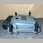 Load image into Gallery viewer, 07-12 Mercedes W221 S-Class Engine Control Module Unit ECM ECU A272 9005600 OEM