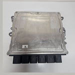 Load image into Gallery viewer, 2020 BMW 7 Series G11 X5 G05 Engine Control Unit B57 Diesel DDE 8479490