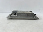 قم بتحميل الصورة إلى عارض الصور، BMW X5 E53 / E60 / E61 / E63 / E64 3.6 / 4.4 V8 ENGINE CONTROL UNIT 7544610