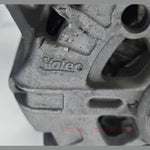Load image into Gallery viewer, 2016-2019 BMW 750i X5, M850i, M550i G14 N63 Engine Alternator Generator 8611280
