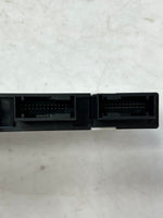Bild in die Galerieansicht laden, 2016 BMW X3 F25 N47D Engine Control Unit ECU SET DDE+CAS4+2KEYS 8586539 OEM