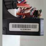 Load image into Gallery viewer, 10-16 Mercedes-Benz W212 W204 Front SAM Module Relay Fuse Box A212 9006824 OEM