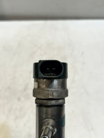 Bild in die Galerieansicht laden, BMW 3 Series F30 F31 F35 320d 328d DIESEL Fuel Injection Rail 7800601 OEM
