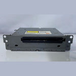 Load image into Gallery viewer, OEM BMW F10 F11 CD RADIO PLAYER HEAD UNIT CONTROL 9250316