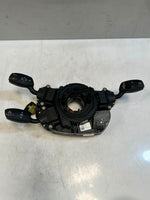 قم بتحميل الصورة إلى عارض الصور، 2003-2010 BMW 5 Series E60 E61 6' E63 E64 Steering Column Switch Stalk 6945093