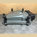 قم بتحميل الصورة إلى عارض الصور، 08-10 Mercedes W211 E-Class Engine Control Module Unit ECM ECU A272 1532992 OEM