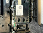 Load image into Gallery viewer, 2011-2012 BMW 5 Series F10 F11 535i A/C Climate Control Unit 9263745 OEM