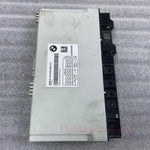 Load image into Gallery viewer, OEM BMW 3 SERIES G20 FRONT MEMORY SEAT CONTROL MODULE 9824564 CONTINENTAL
