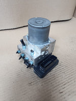 Bild in die Galerieansicht laden, 2011-2016 BMW F10 F11 5 Series 528i ABS Pump DSC Hydraulic Control Unit 6868329
