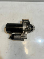 Bild in die Galerieansicht laden, 2017 BMW 3' 4' 5' 430i N47D20C F30 F33 F10 Starter Motor 8574102 OEM