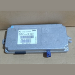 Load image into Gallery viewer, BMW F20 F30 F10 F11 F15 REAR VIEW CAMERA CONTROL MODULE P/N 9302256