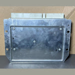 Load image into Gallery viewer, 19-21 MERCEDES W213 CLS AIR SUSPENSION CONTROL UNIT MODULE A213 9005427 OEM