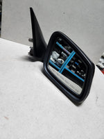 Load image into Gallery viewer, 2009-2012 BMW F02 750Li Side Mirror LHD F01524029931P 750i and 750Li 