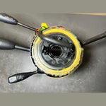 Load image into Gallery viewer, 07-13 Mercedes W221 Steering Column Control Switches Assembly A221 5402962 OEM