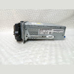 Load image into Gallery viewer, BMW E81 E90 E91 E92 E93 RADIO CD NAVIGATION GPS SAT NAV UNIT CI MID 925817