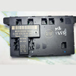 Load image into Gallery viewer, Mercedes-Benz Door Control Module 2038201485 W203 C-Class