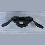 Load image into Gallery viewer, OEM BMW G11 G12 Switch Unit Steering Column Angle Sensor 6806353