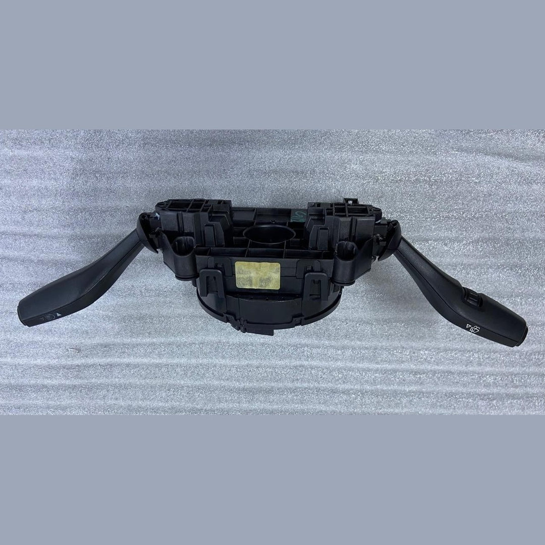 OEM BMW G11 G12 Switch Unit Steering Column Angle Sensor 6806353