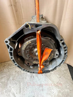 Load image into Gallery viewer, 2010-2015 BMW X1 E84 8HP45X TURBO Automatic Transmission 7630577