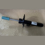 Load image into Gallery viewer, OEM BMW G26 i4 2024 Shock Absorber Front Left Side 6888501 Brand New OEM