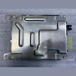 Load image into Gallery viewer, OEM BMW 5 G30 Battery Charger Control Unit 6819838 2.0 Hybrid