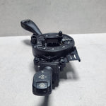 Load image into Gallery viewer, BMW Steering Column Switch Unit 8377488 E46 3 Series E53 X5 and E83 X3