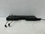 Load image into Gallery viewer, 2007-2013 BMW X5 E70 Antenna SIGNAL Amplifier Diversity 9193849 OEM