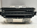 Bild in die Galerieansicht laden, 2007-2010 BMW 3 Series E90 E91 E92 E93 Navigation System SAT CD CCC 9185536 OEM