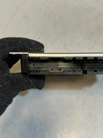 Load image into Gallery viewer, BMW 530i G30 G31 G14 G15 G16 Adaptive Suspension Control Module 8845511 OEM