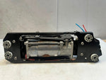 Load image into Gallery viewer, 2010-2015 BMW 5' F01 F02 F10 F11 750Li Air Suspension Compressor 6794465 OEM